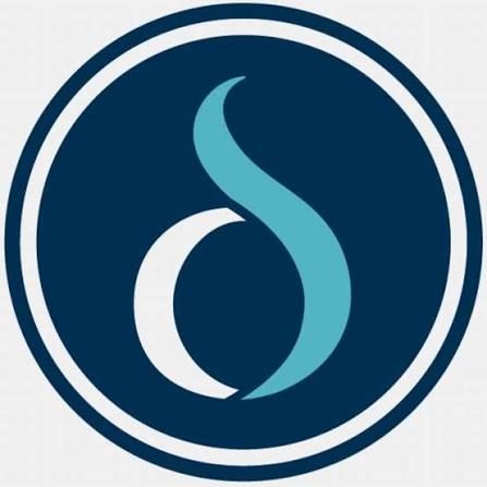 Exhibitor profile image for d'Overbroeck's Oxford