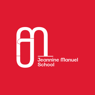 Exhibitor profile image for Jeannine Manuel School