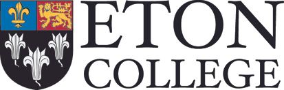 Eton College