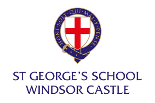 Exhibitor profile image for St George's Windsor Castle