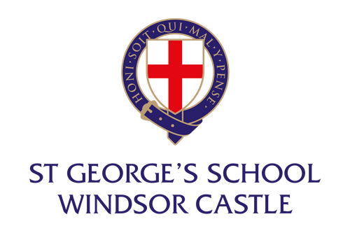 St George's Windsor Castle