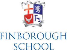 Exhibitor profile image for Finborough School