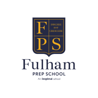 Fulham School