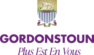 Exhibitor profile image for Gordonstoun