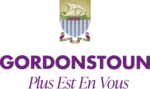 Gordonstoun