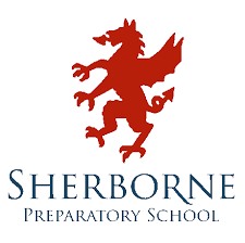 Exhibitor profile image for Sherborne Prep