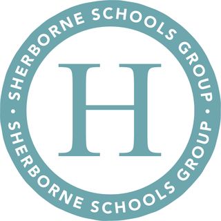 Exhibitor profile image for Hanford Prep