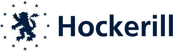 Exhibitor profile image for Hockerill Anglo-European College