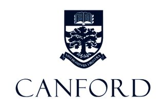 Exhibitor profile image for Canford 