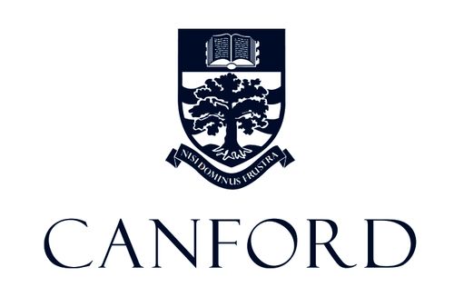 Canford 