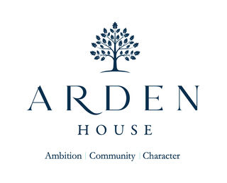 Exhibitor profile image for Arden House School