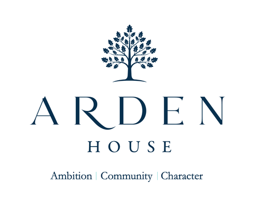 Arden House School