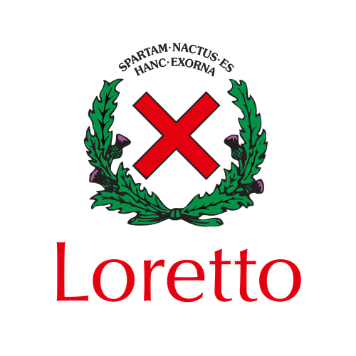 Loretto School