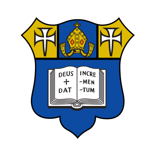 Marlborough College
