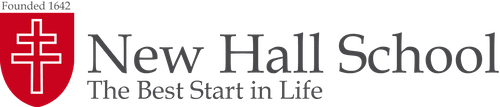 New Hall School
