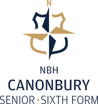 Exhibitor profile image for North Bridge House 