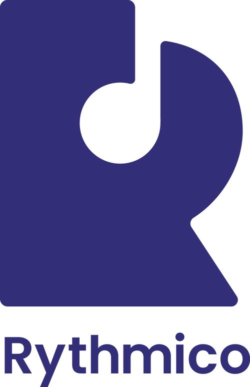 Rythmico