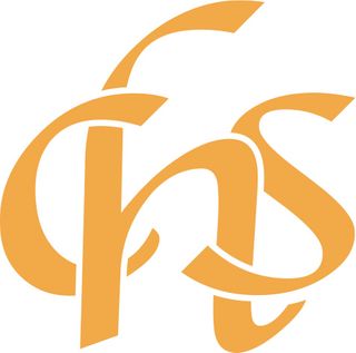 Exhibitor profile image for Connaught House School