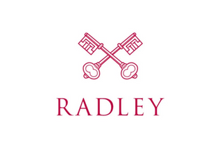 Exhibitor profile image for Radley College