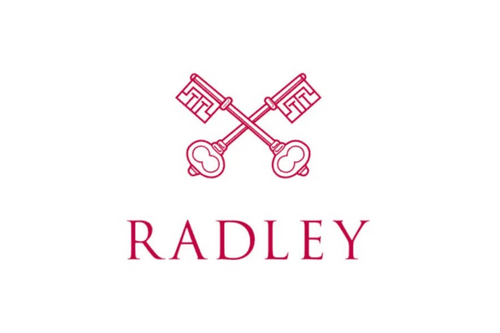 Radley College