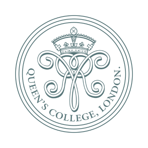 Queen's College, London and Queen's College Preparatory School