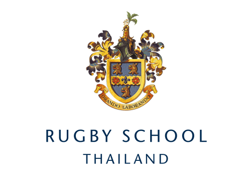 Rugby School Thailand