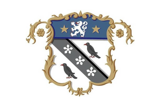 Exhibitor profile image for Saint Ronan's School