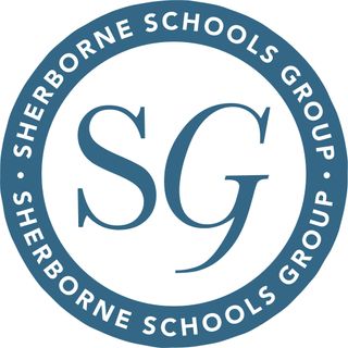 Exhibitor profile image for Sherborne Girls