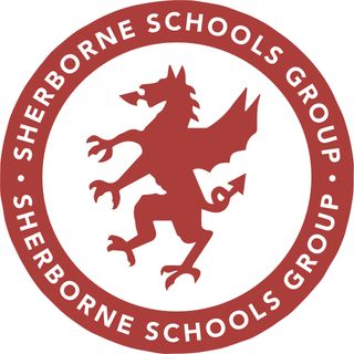 Exhibitor profile image for Sherborne Prep