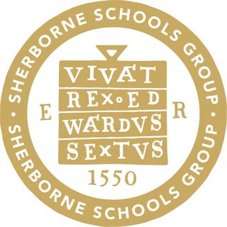 Exhibitor profile image for Sherborne Boys