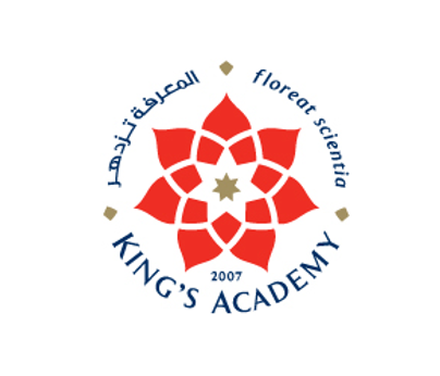 King's Academy