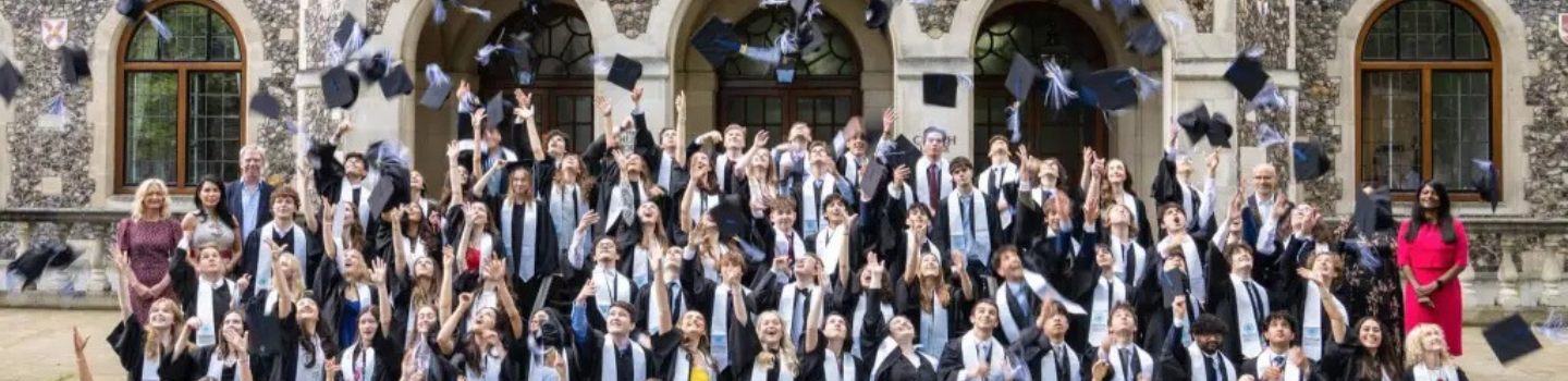 Header Image