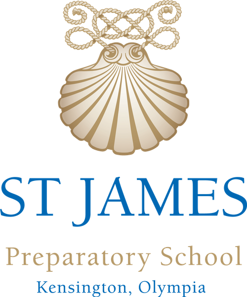 St James Preparatory & Nursery School