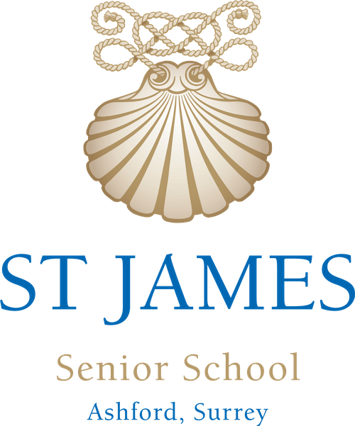 St James Senior Boys' School