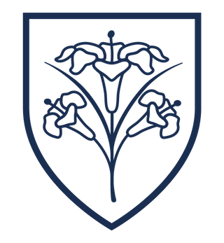 Exhibitor profile image for St Mary's Calne