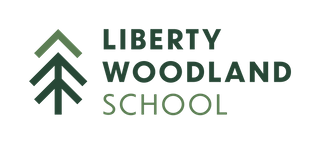 Exhibitor profile image for Liberty Woodland School