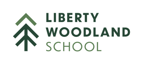 Liberty Woodland School