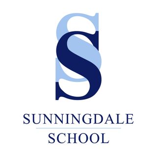 Exhibitor profile image for Sunningdale School
