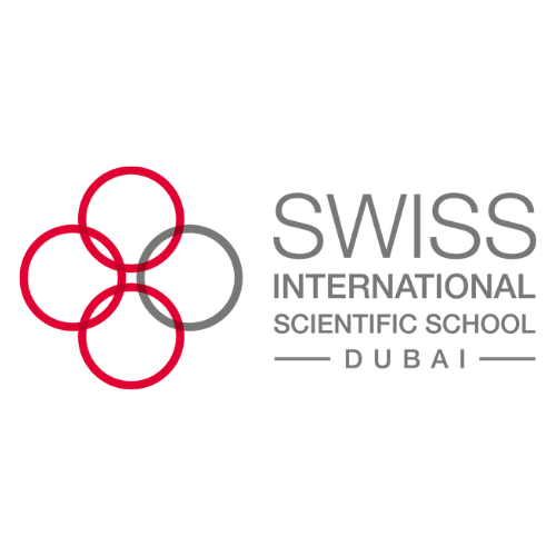 Swiss International Scientific School Dubai