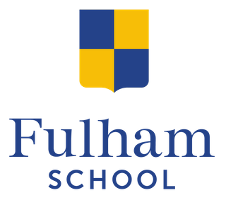 Exhibitor profile image for Fulham School