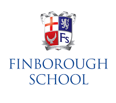 Exhibitor profile image for Finborough School