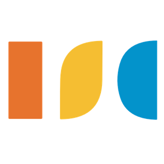 Exhibitor profile image for Independent Schools Council