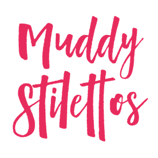 Exhibitor profile image for Muddy Stilettos Best Schools Guide