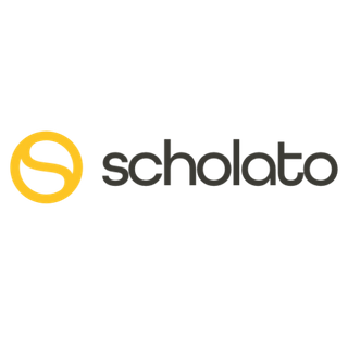 Exhibitor profile image for Find the Right School with Scholato