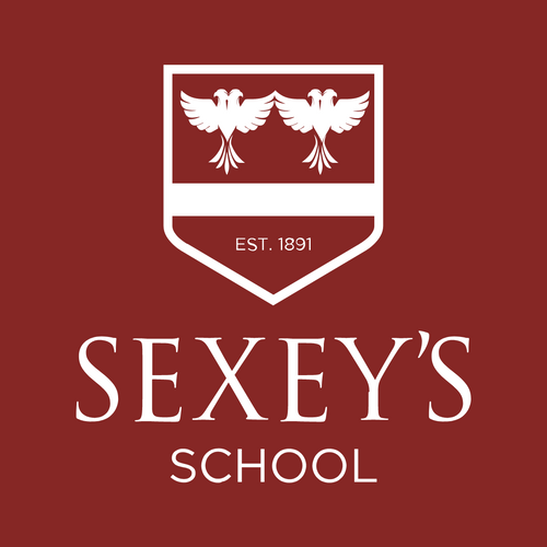 Sexey's School