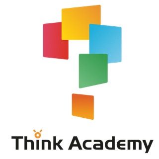 Exhibitor profile image for Think Academy International Education Limited