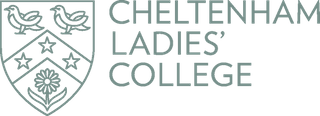 Exhibitor profile image for Cheltenham Ladies' College