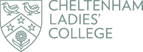 Cheltenham Ladies' College