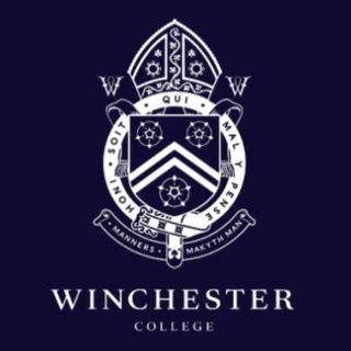 Exhibitor profile image for Winchester College