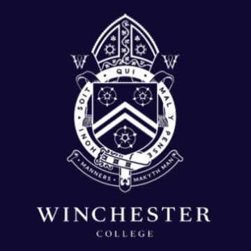 Winchester College